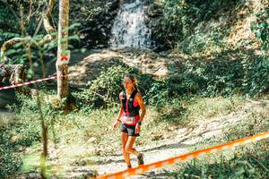 BIB: 
                            <button type="button" onclick="openModal(25312445)" class="btn btn-primary btn-sm float-right btn-popup" data-toggle="modal" data-target=".modal-high-quality">
                        <i class="fas fa-shopping-cart"></i> Add to Cart
                    </button>
                                            <button type="button" onclick="isThisMe(25312445, true)" class="btn btn-success btn-sm float-right btn-popup btn-isme hidden" data-toggle="tooltip" data-placement="bottom" title="นี่คือรูปของคุณใช่ไหม คลิกที่นี่เพื่อเอาเข้าอัลบั้ม">
                        <i class="fas fa-plus"></i> Add to album
                    </button>
                    <button type="button" onclick="isThisMe(25312445, false)" class="btn btn-warning btn-sm float-right btn-popup btn-isnotme hidden">
                        <i class="fas fa-ban"></i> Remove from album
                    </button>